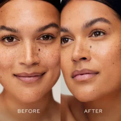 Vital Skin Foundation Stick IX
