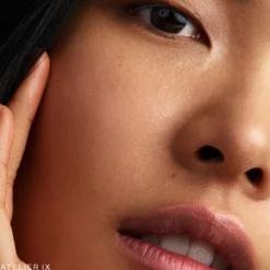 Vital Skin Foundation Stick IX