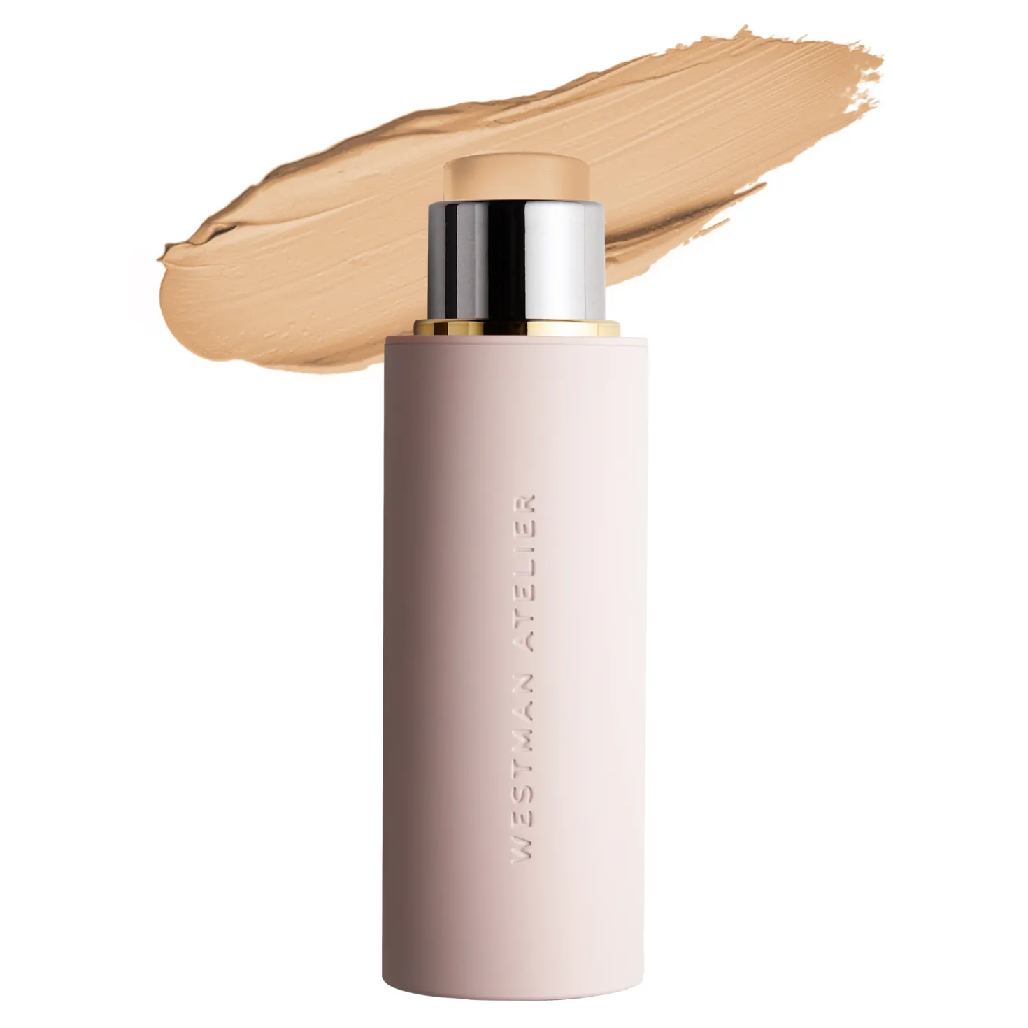 Vital Skin Foundation Stick IV