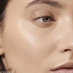 Vital Skin Foundation Stick IV