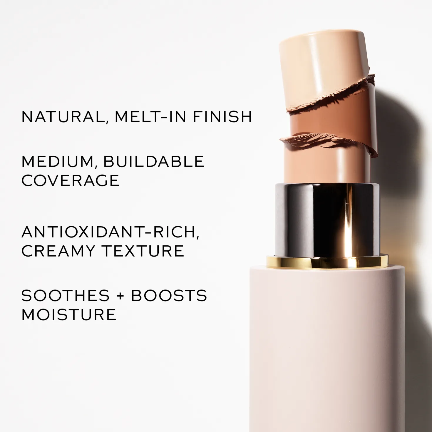Vital Skin Foundation Stick IV