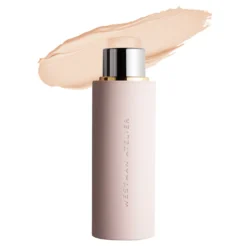 Vital Skin Foundation Stick N