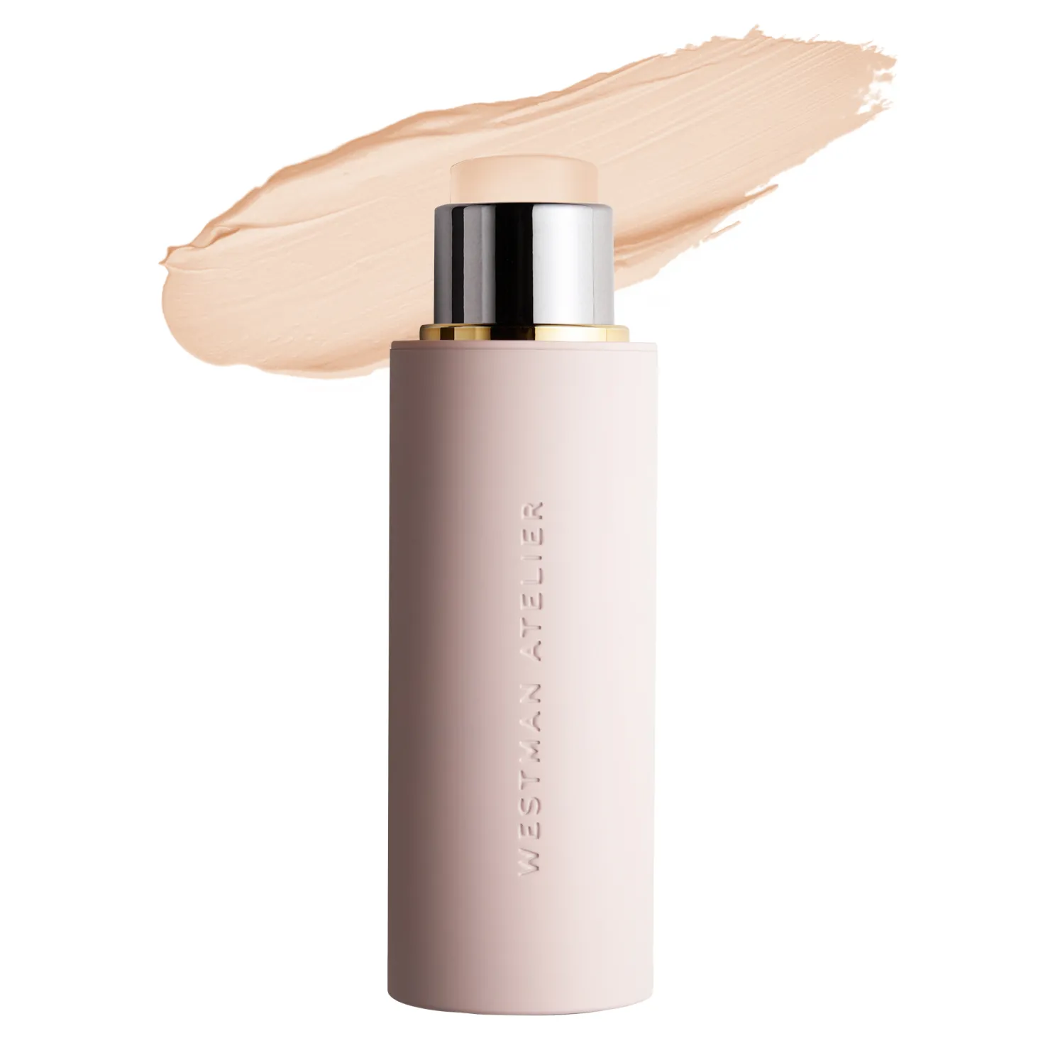 Vital Skin Foundation Stick N
