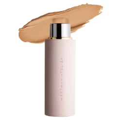 Vital Skin Foundation Stick VII