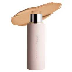 Vital Skin Foundation Stick VI