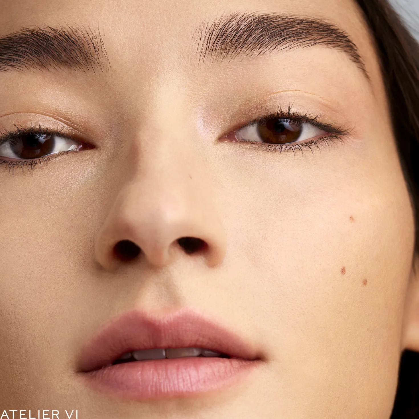 Vital Skin Foundation Stick VI