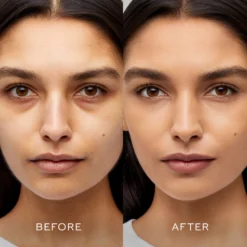 Vital Skin Foundation Stick V