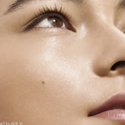 Vital Skin Foundation Stick V