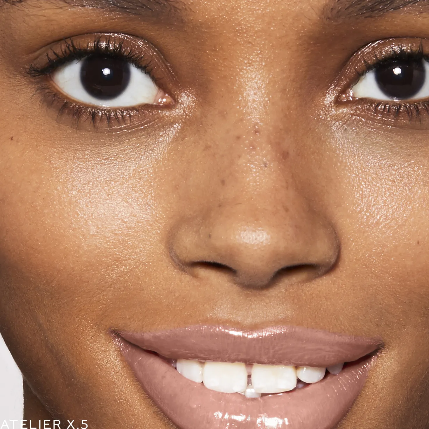 Vital Skin Foundation Stick X.5