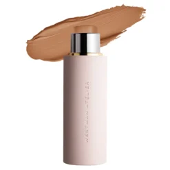 Vital Skin Foundation Stick X.25