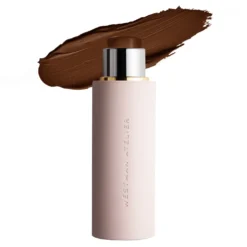 Vital Skin Foundation Stick XV