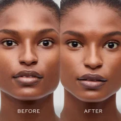 Vital Skin Foundation Stick XV