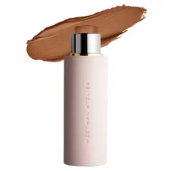 Vital Skin Foundation Stick XI.5