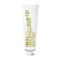 Vitamin B5 Handbehandlung - Bergamotte