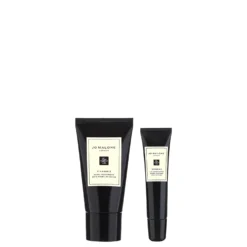 Vitamin E Hand & Lip Duo