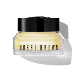 Vitamin Enriched Eye Base