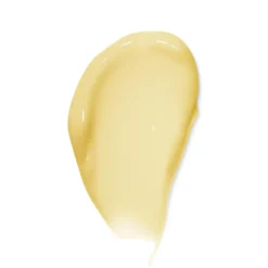 Vitamin Enriched Eye Base