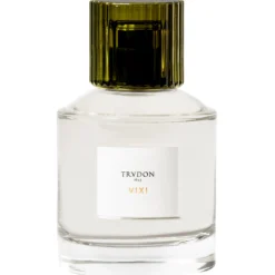 VIXI Eau de Parfum