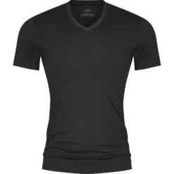 V-Neck Shirt