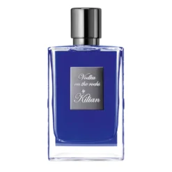 Vodka On The Rocks Eau De Parfum nachfüllbar