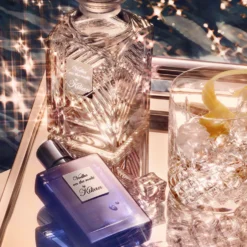 Vodka On The Rocks Eau De Parfum nachfüllbar