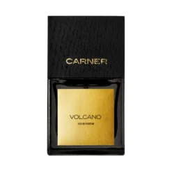 Volcano