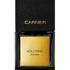 Volcano Eau de Parfum