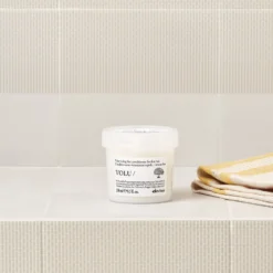 VOLU Conditioner