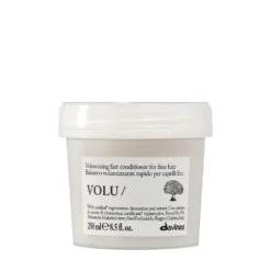 VOLU Conditioner