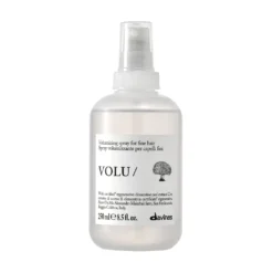 VOLU Hair Mist