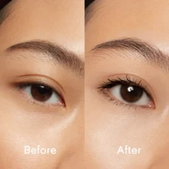 Volume Mascara