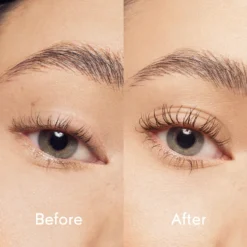 Volume Mascara