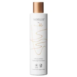 Volume & Shine Hydrating Conditioner