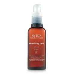 volumizing tonic