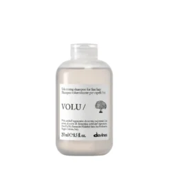 VOLU Shampoo