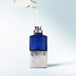 Voodoo Chile Eau de Parfum Refill