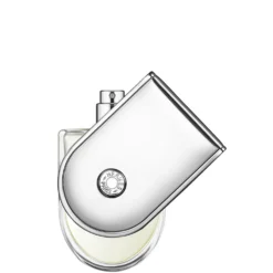 Voyage d'Hermès Eau de Toilette Refillable Spray