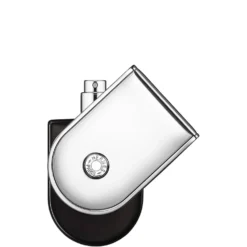 Voyage d'Hermès Pure Perfume Refillable Spray