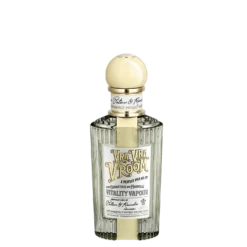 Vra Vra Vroom Eau de Parfum