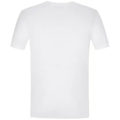 V Shirt 1/2Arm