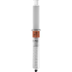V6.8 Tan Prolong
