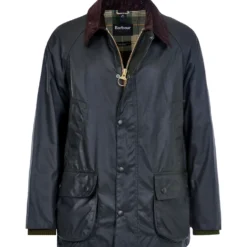 Wachsjacke Bedale®