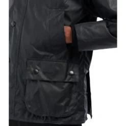 Wachsjacke Bedale®