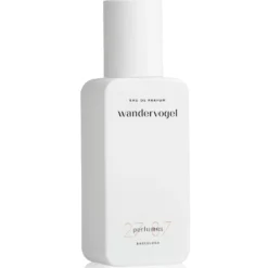 wandervogel mini