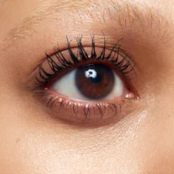 Waterproof Mascara