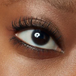 Waterproof Mascara