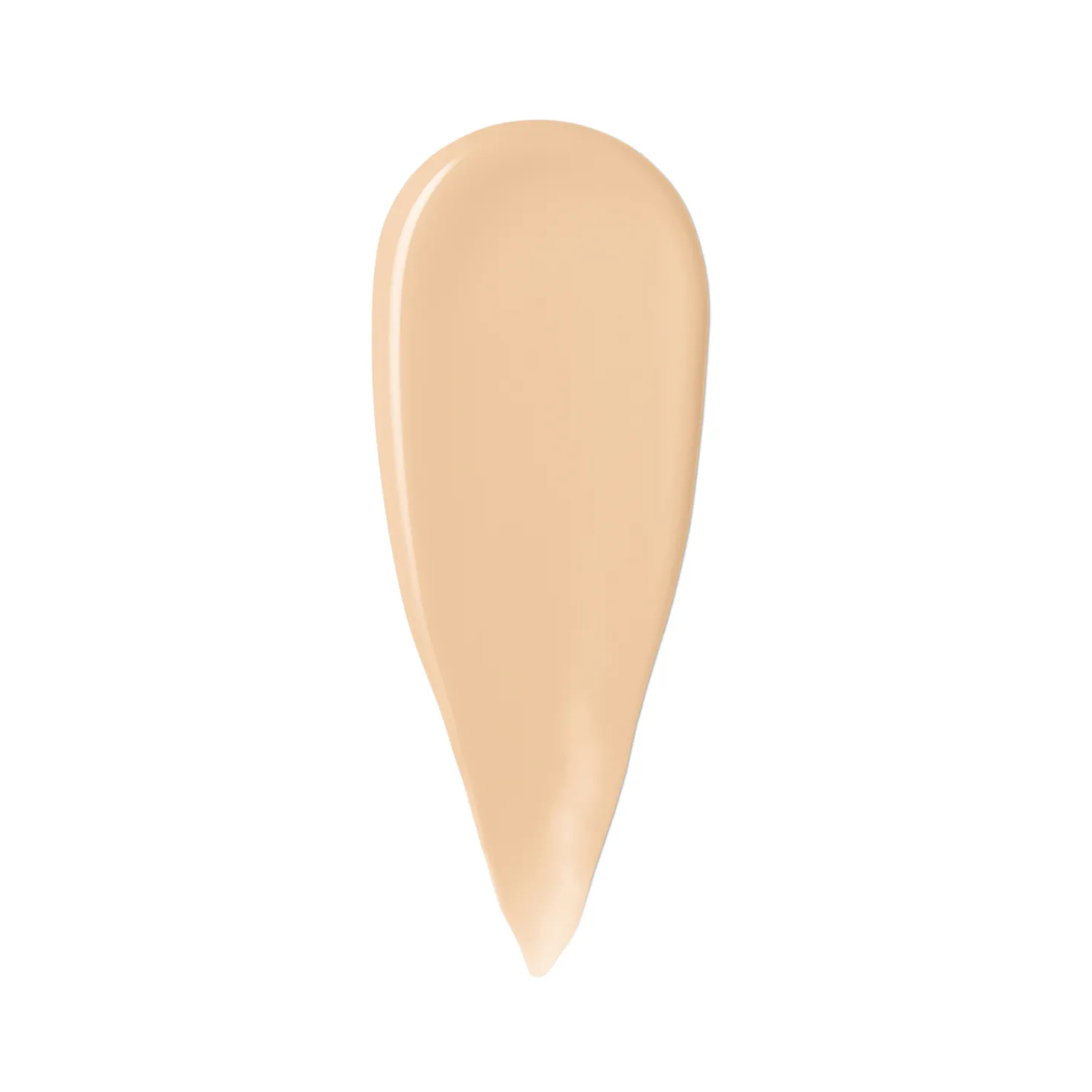 Weightless Skin Foundation