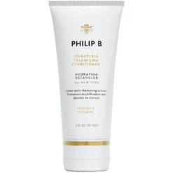 Weightless Volumizing Conditioner