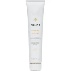 Weightless Volumizing Curl Enchancer