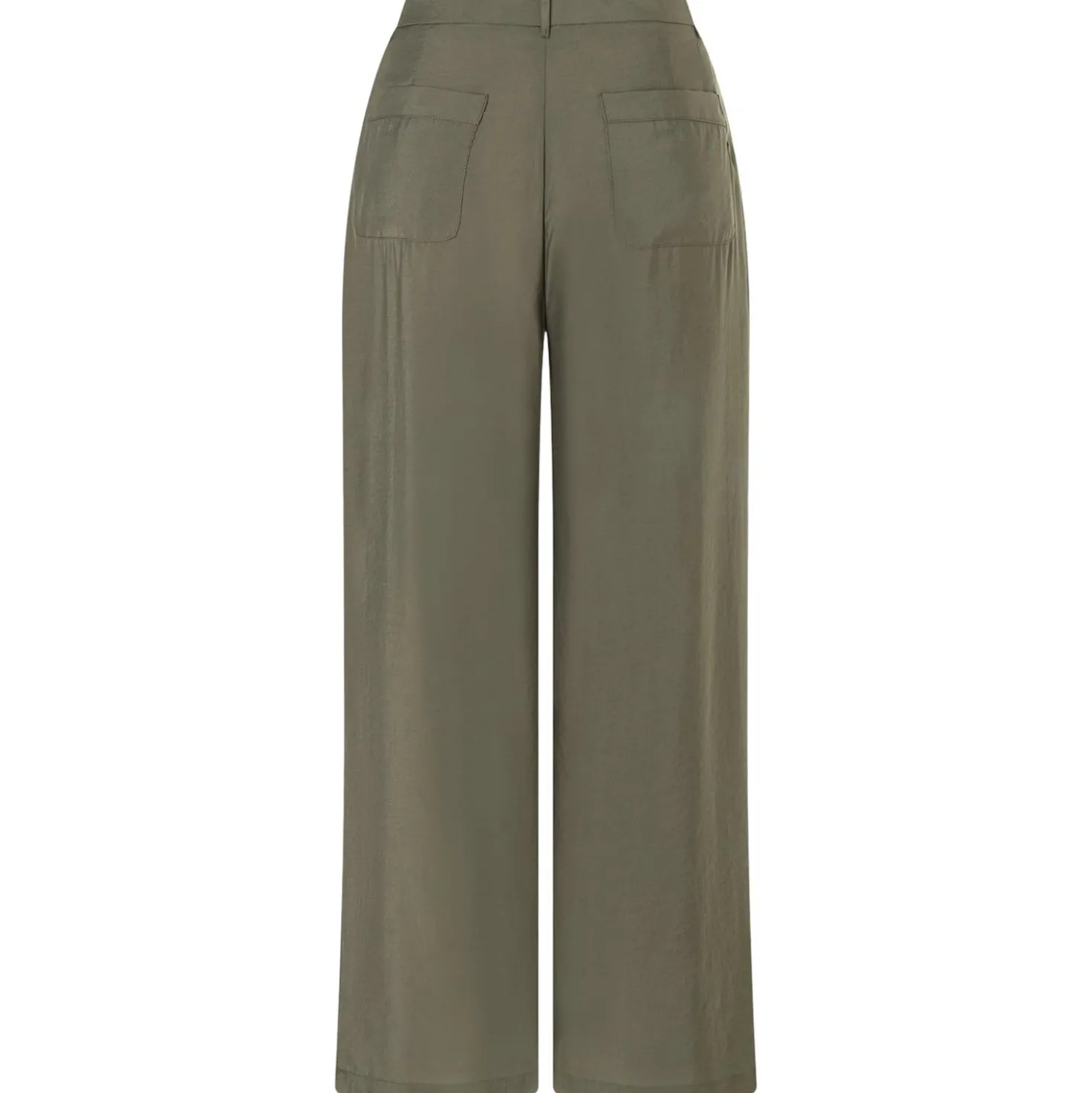 Weite hose